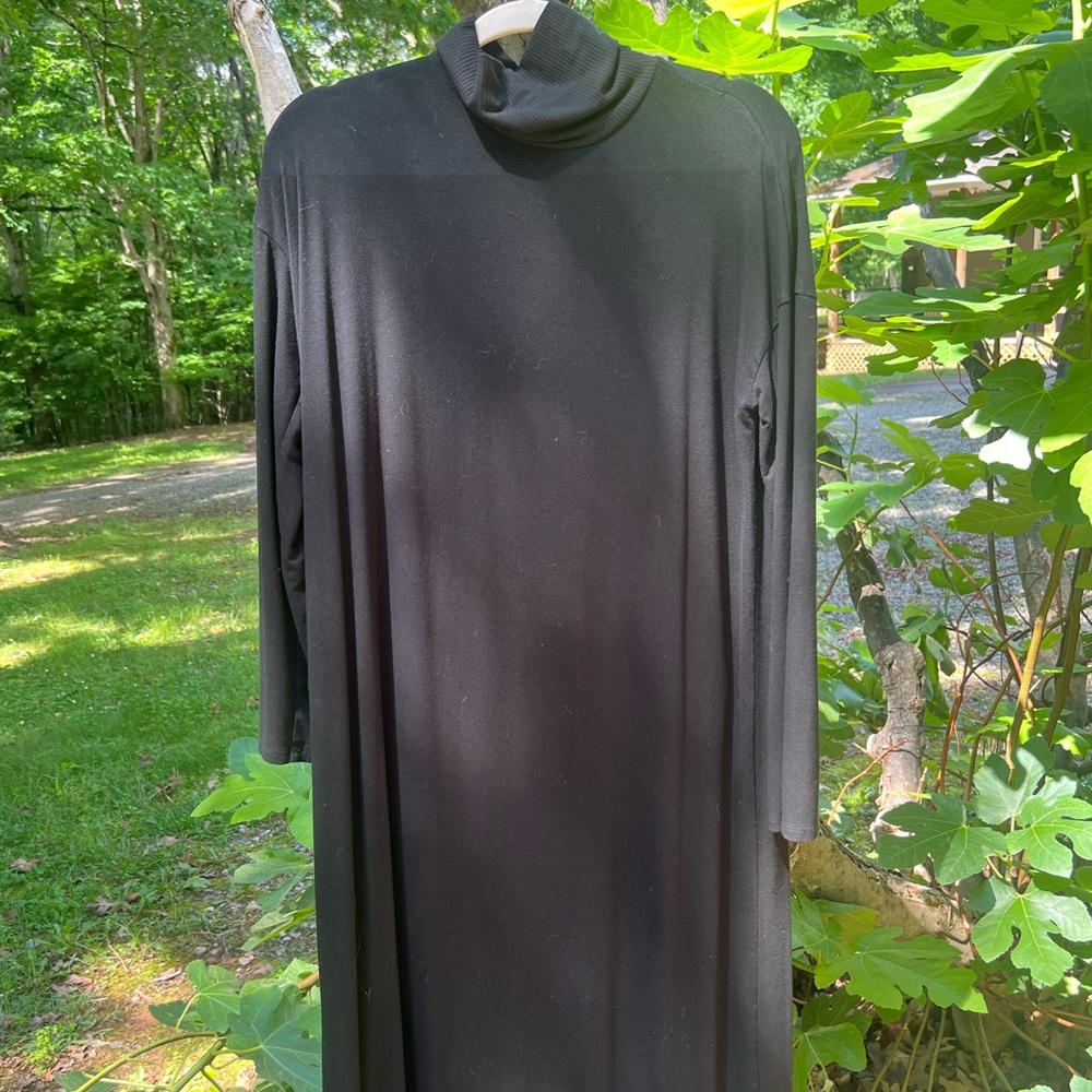 J Jill dress
